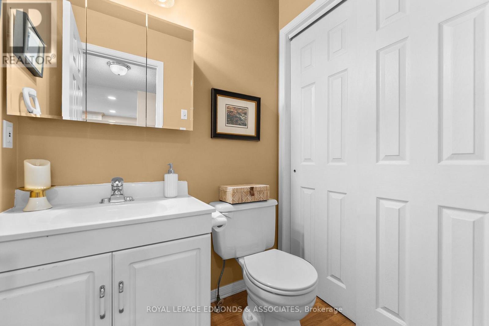 907 CEDAR LANE - 20