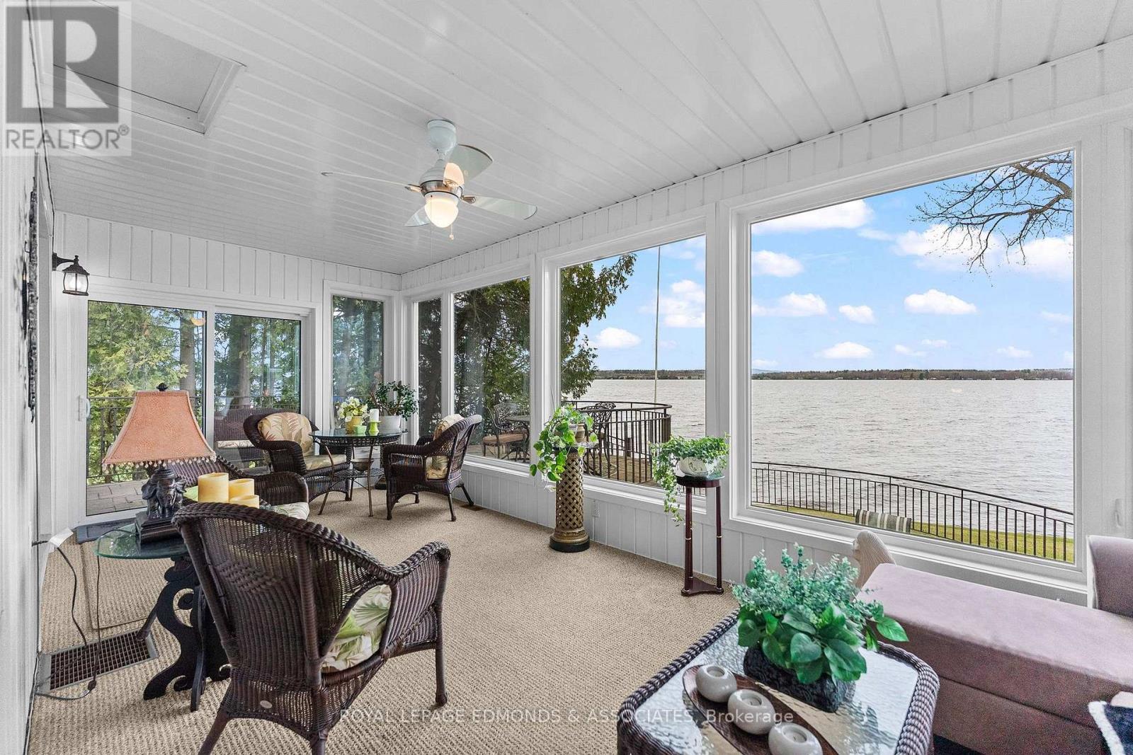 907 CEDAR LANE - 12