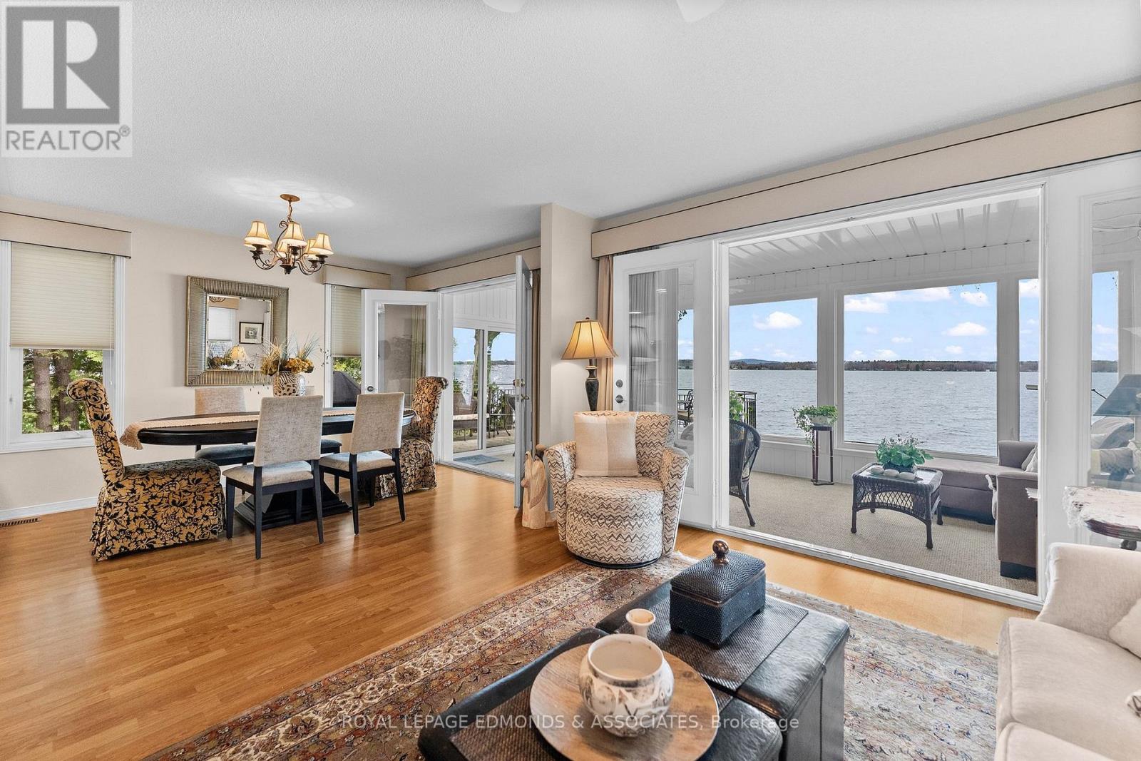 907 CEDAR LANE - 11