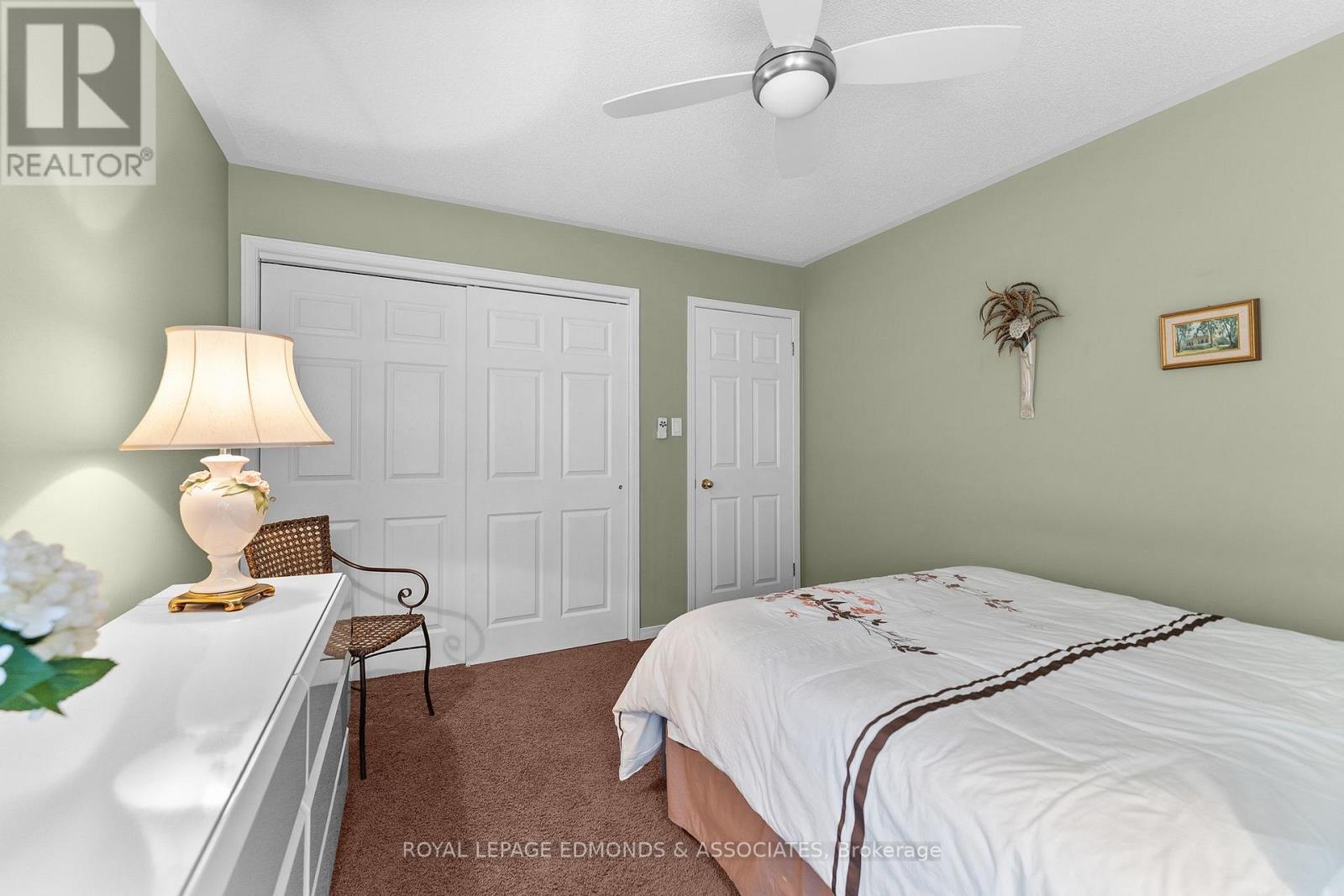 907 CEDAR LANE - 26