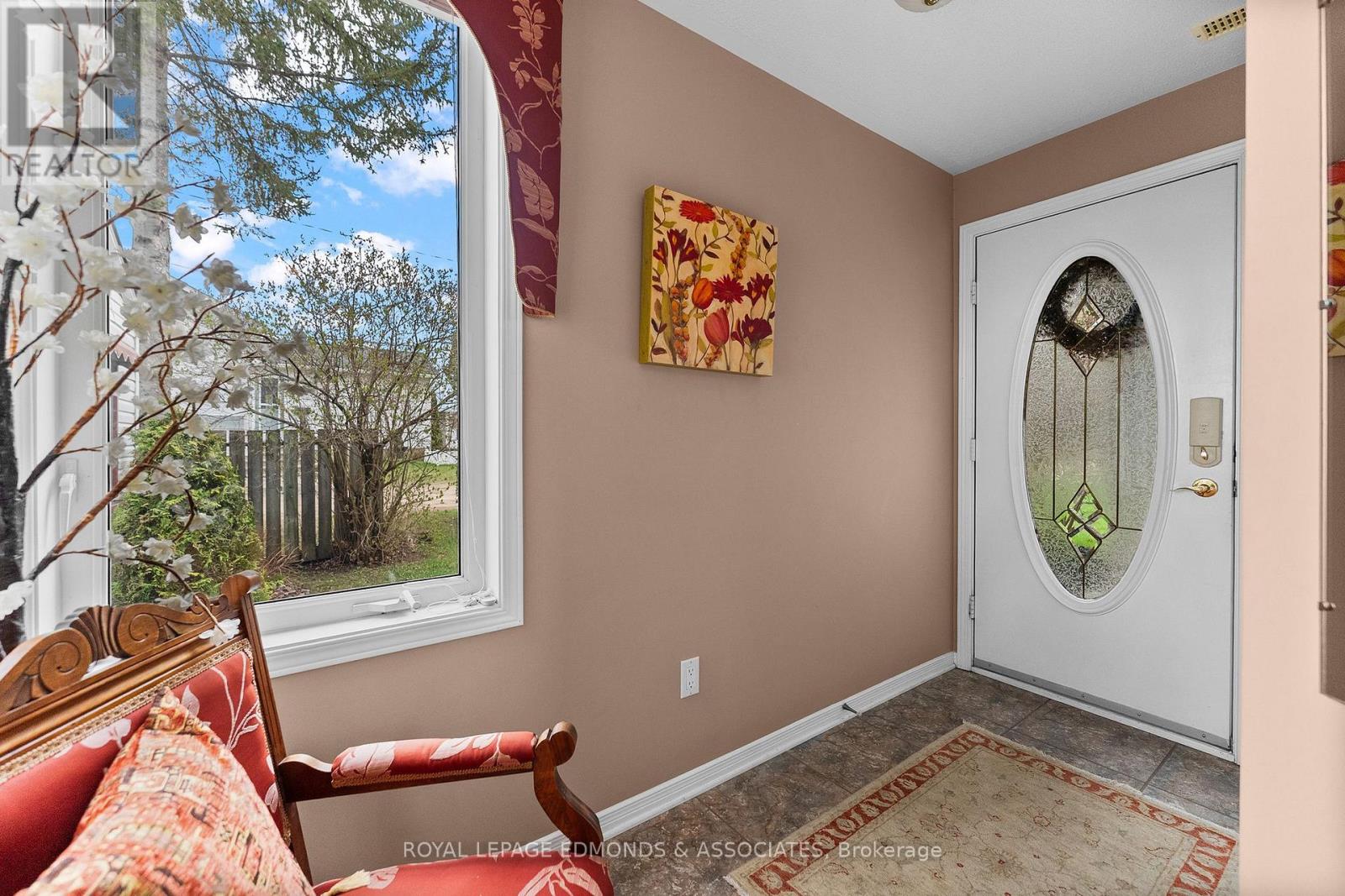 907 CEDAR LANE - 6