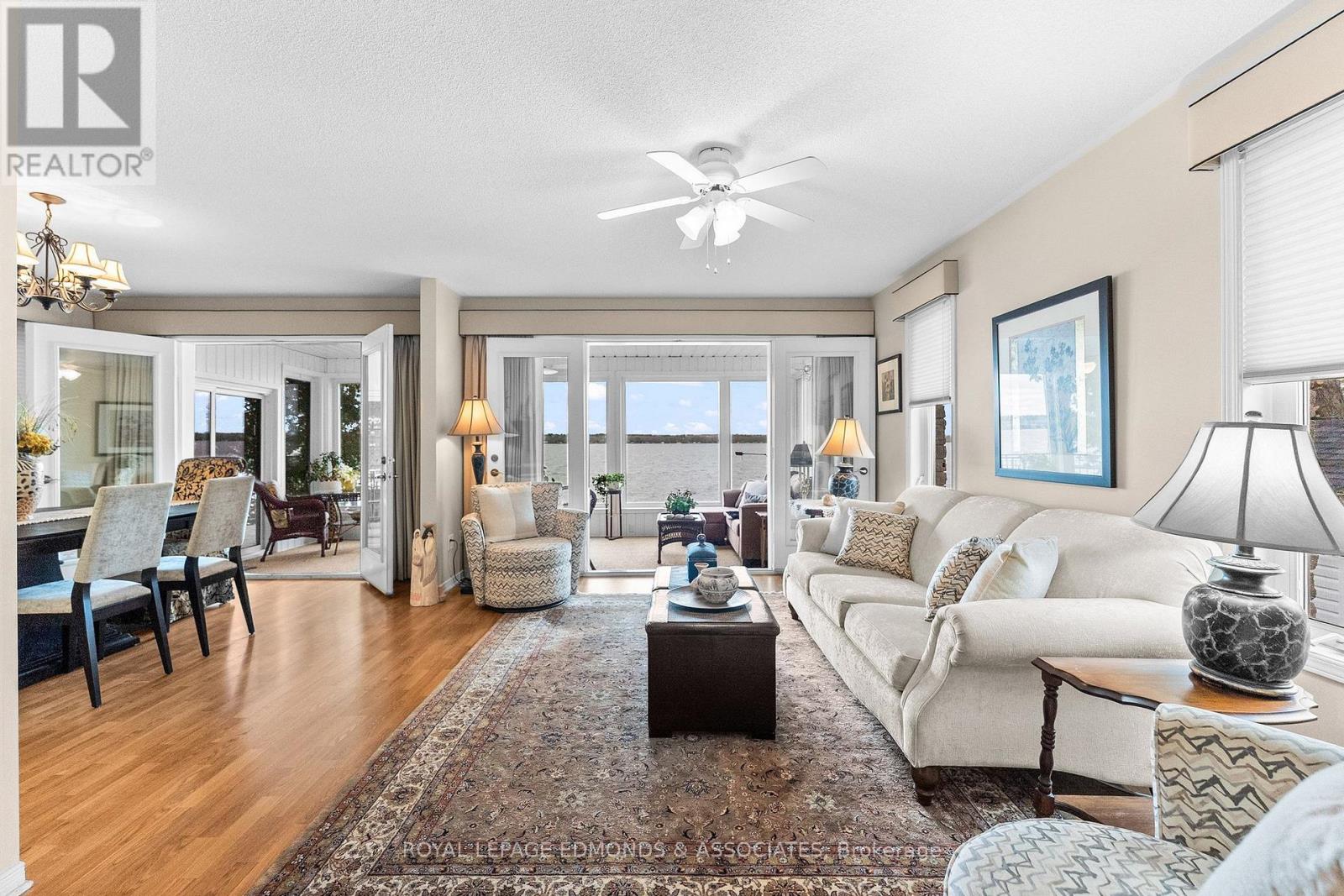 907 CEDAR LANE - 8