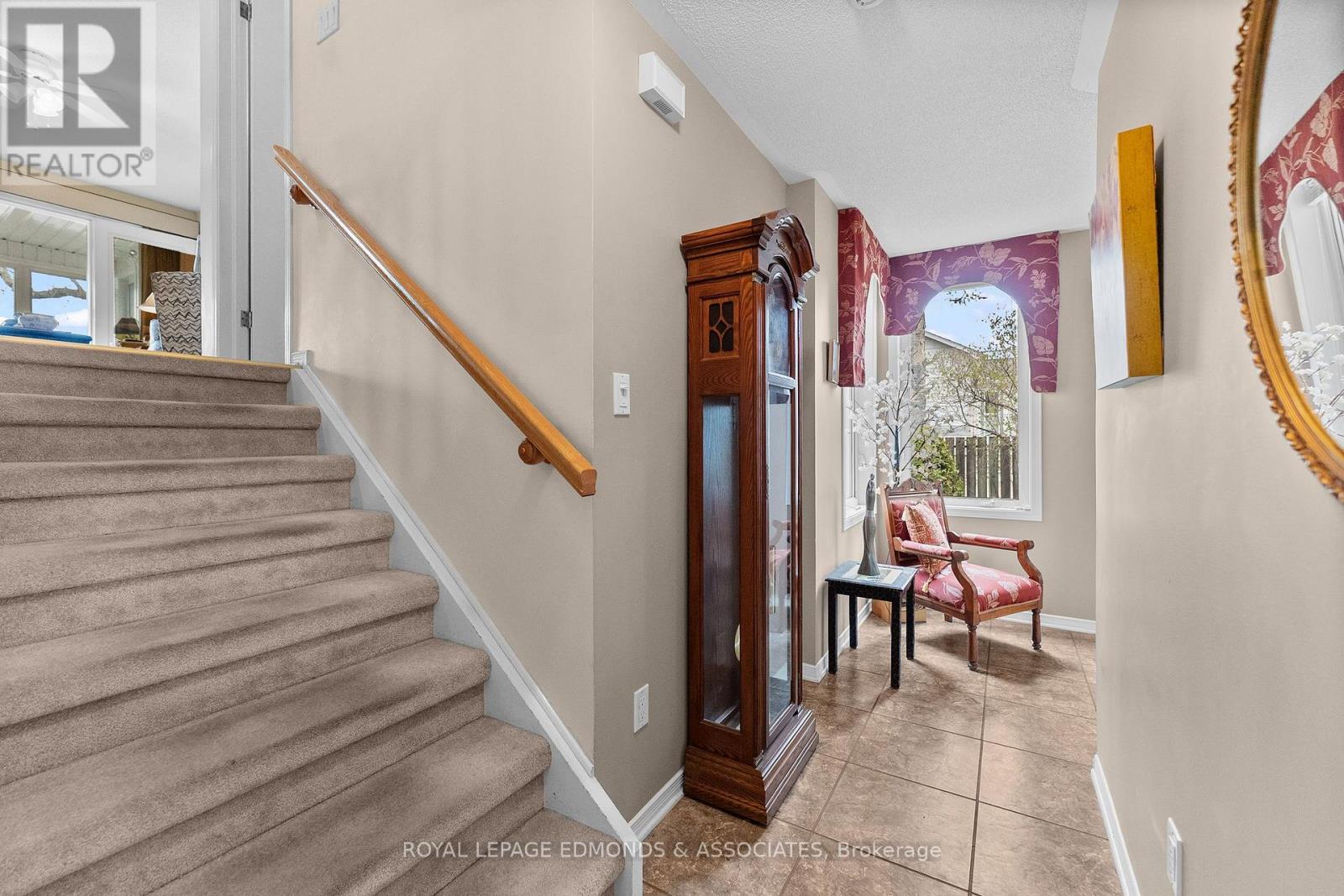 907 CEDAR LANE - 7