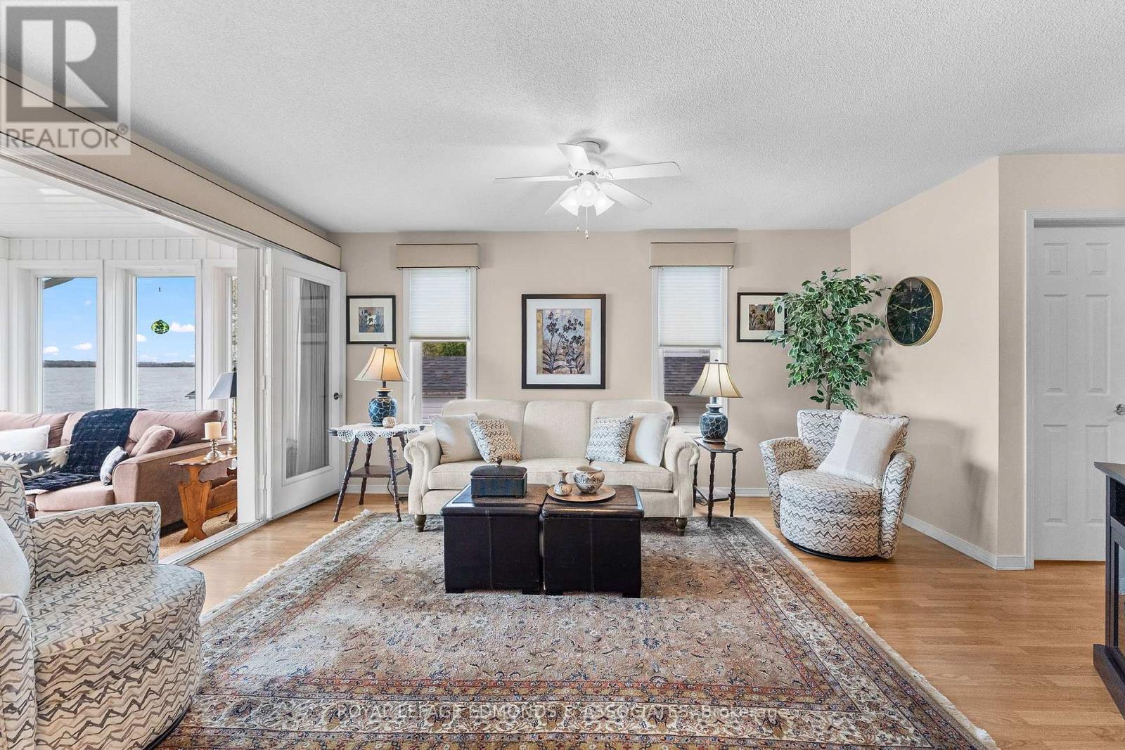 907 CEDAR LANE - 9