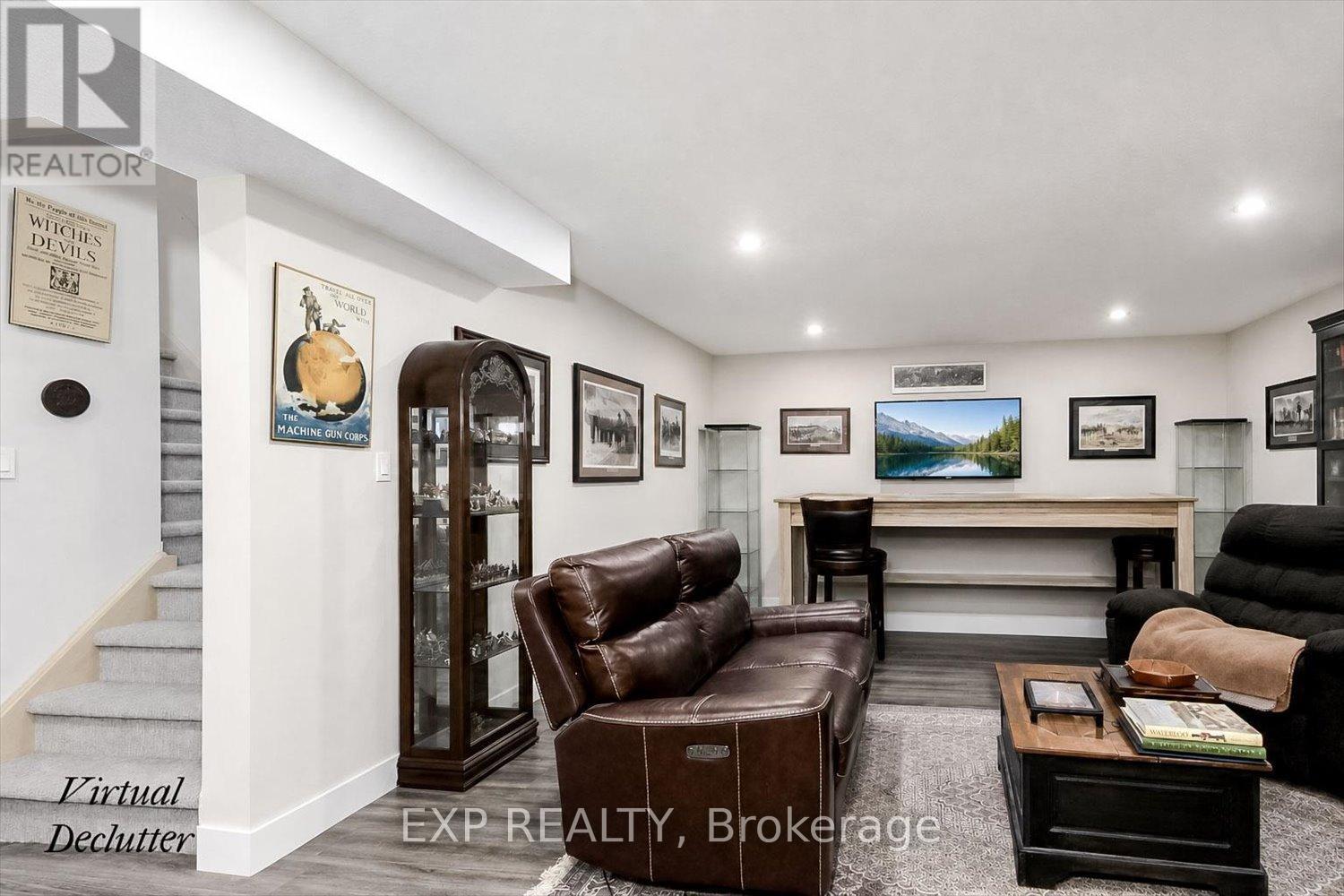 #31 4700 HAMILTON ROAD - 23
