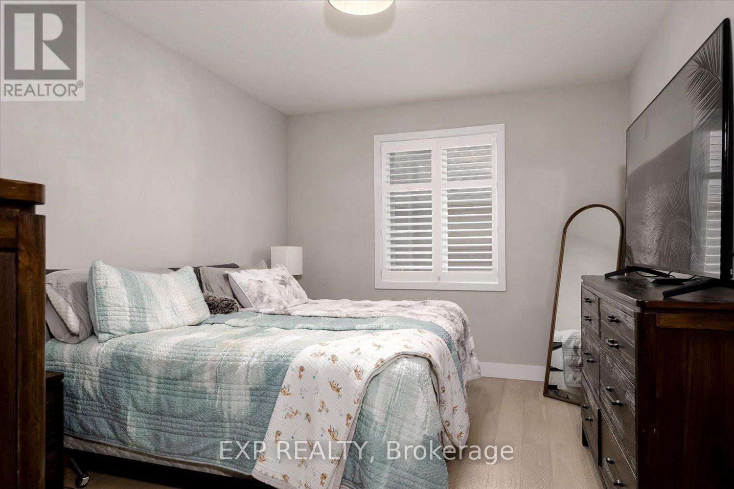 #31 4700 HAMILTON ROAD - 20