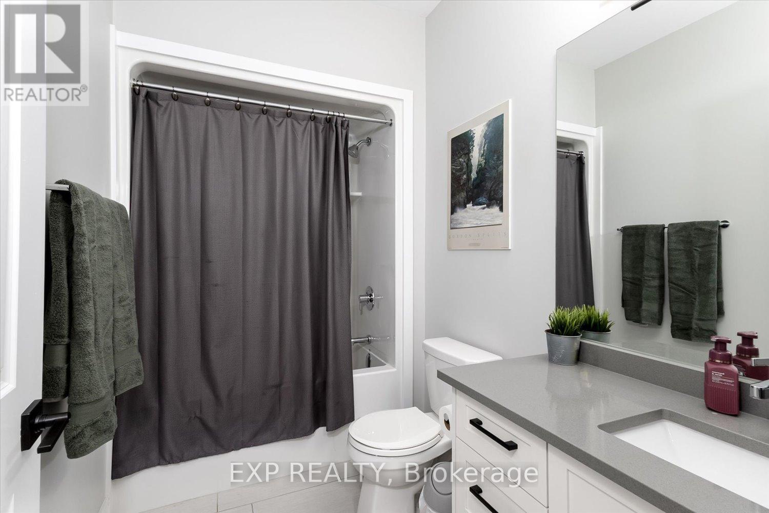 #31 4700 HAMILTON ROAD - 19