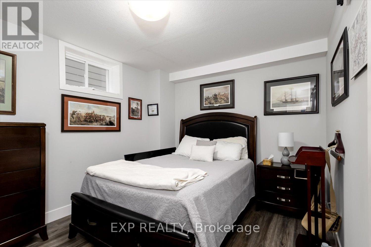 #31 4700 HAMILTON ROAD - 25