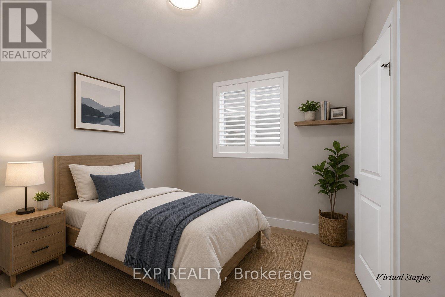 #31 4700 HAMILTON ROAD - 18
