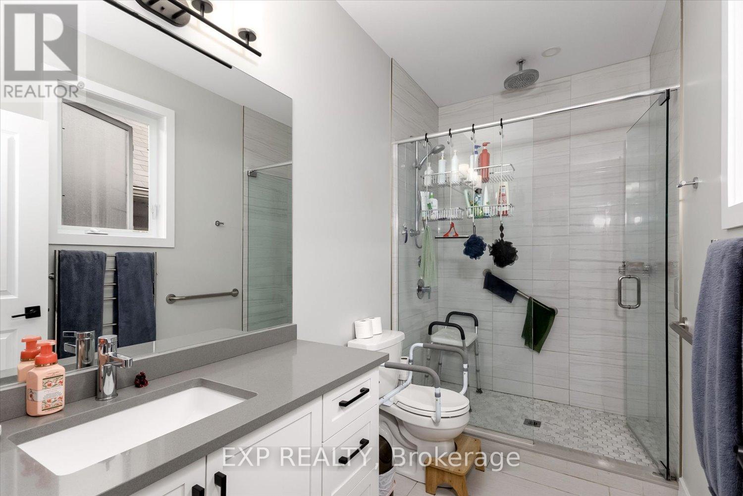 #31 4700 HAMILTON ROAD - 22