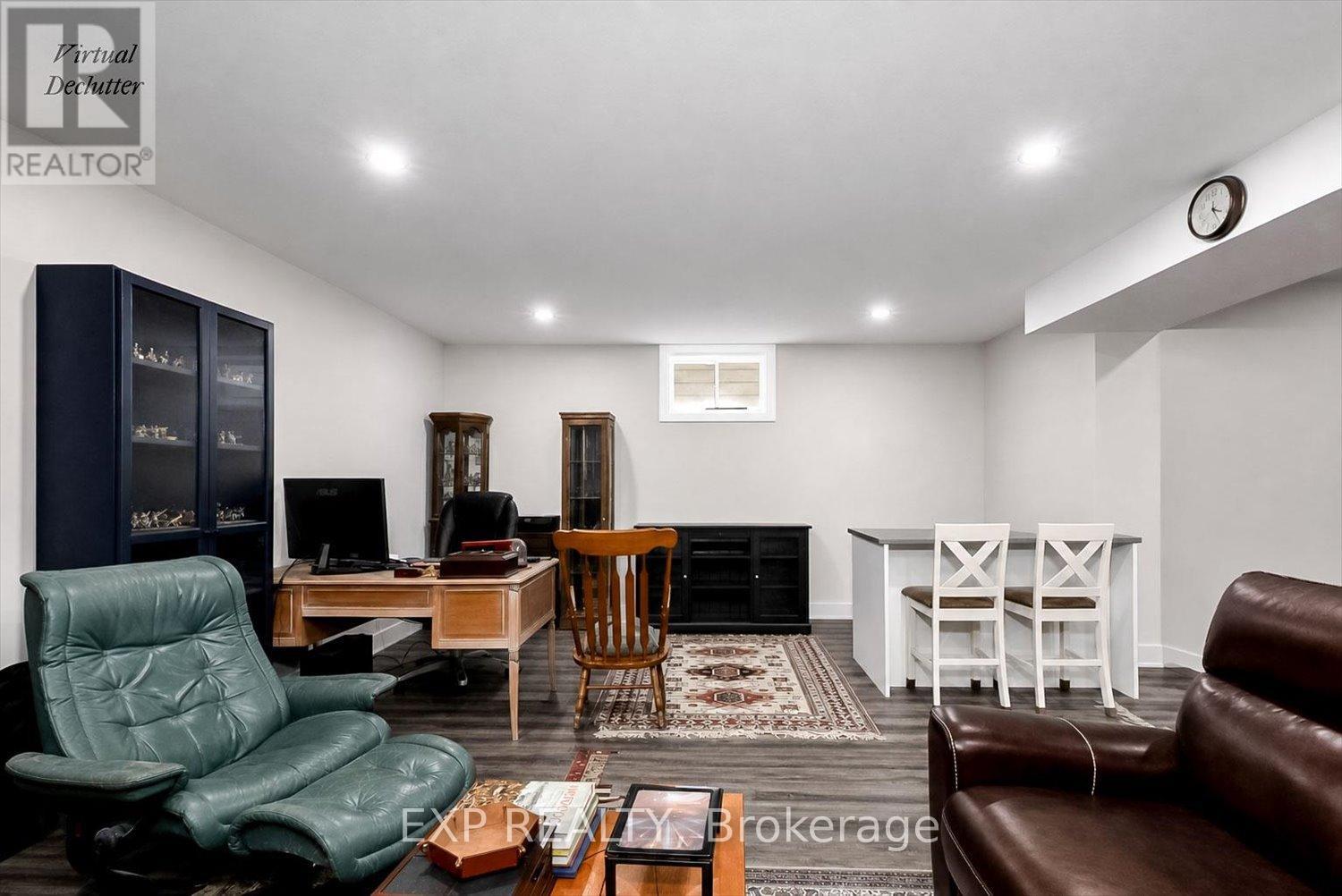 #31 4700 HAMILTON ROAD - 24