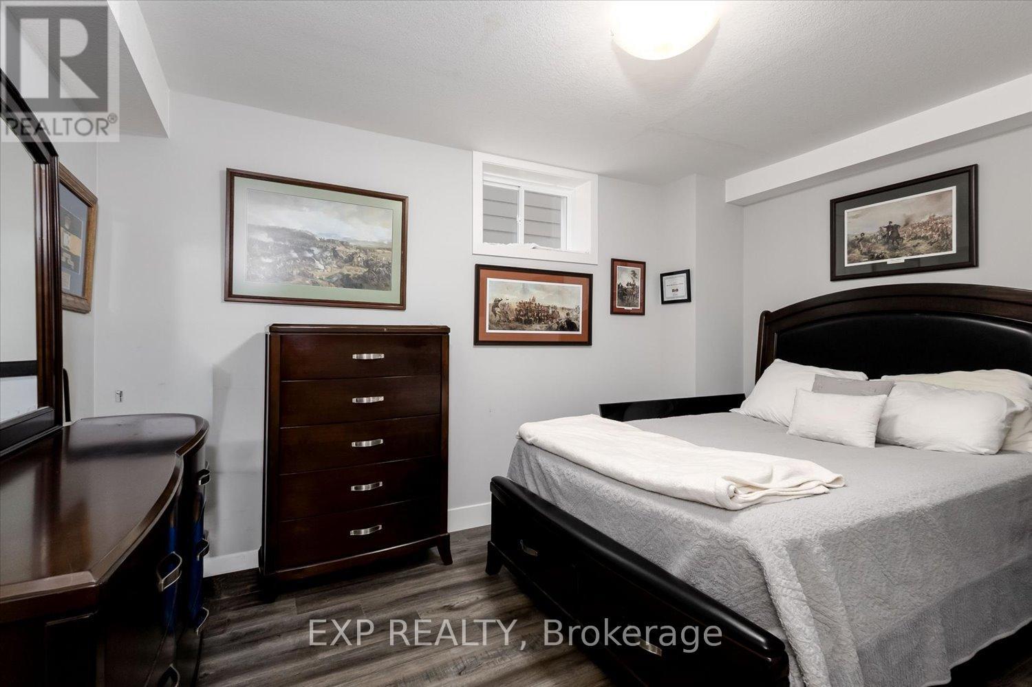 #31 4700 HAMILTON ROAD - 26