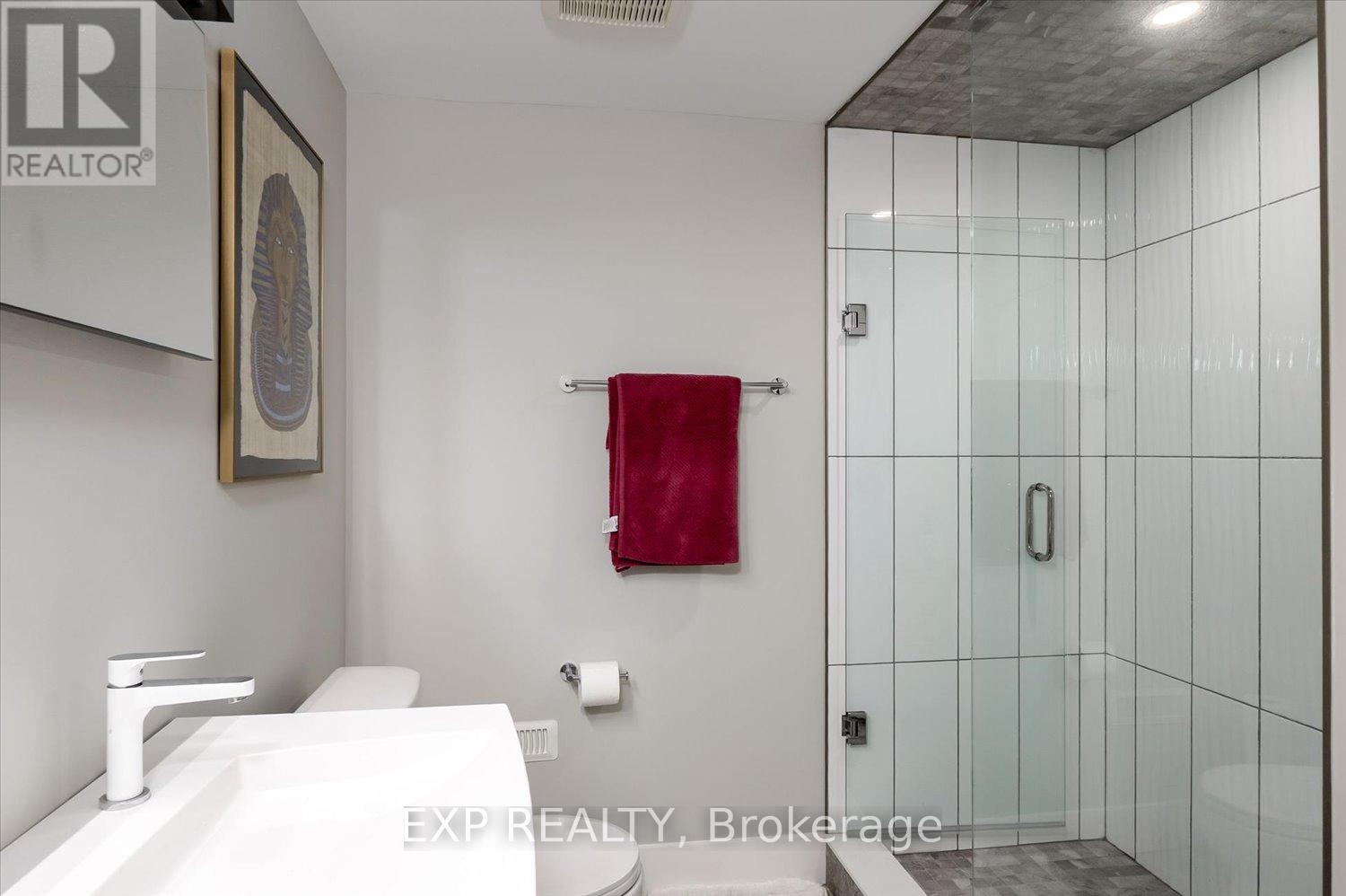 #31 4700 HAMILTON ROAD - 28