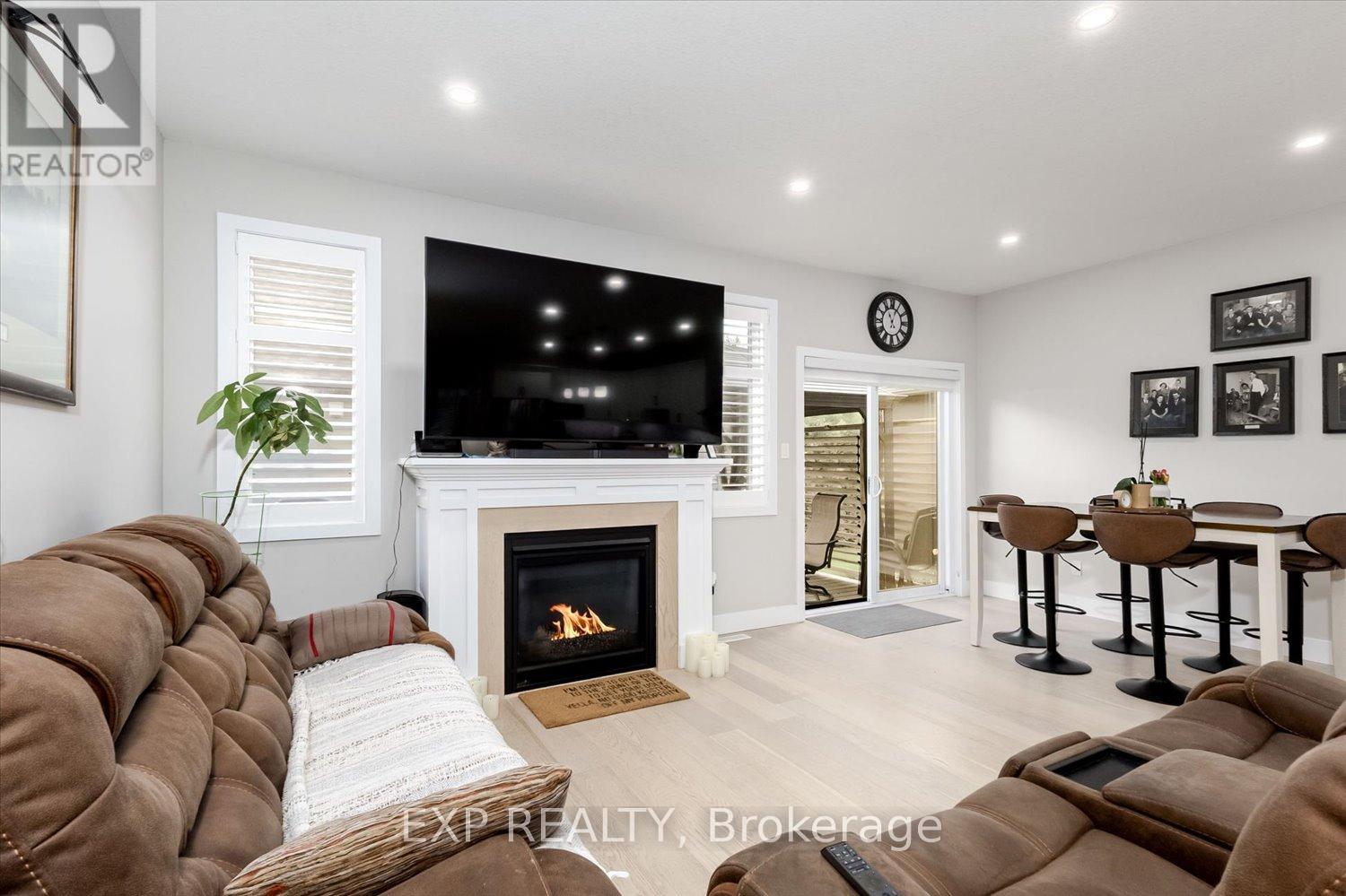 #31 4700 HAMILTON ROAD - 4