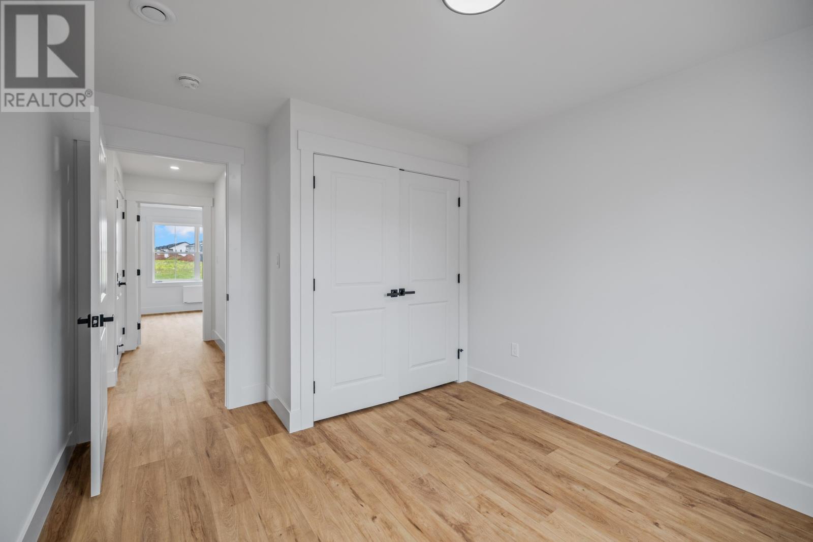 37 Evelyn Street - 15