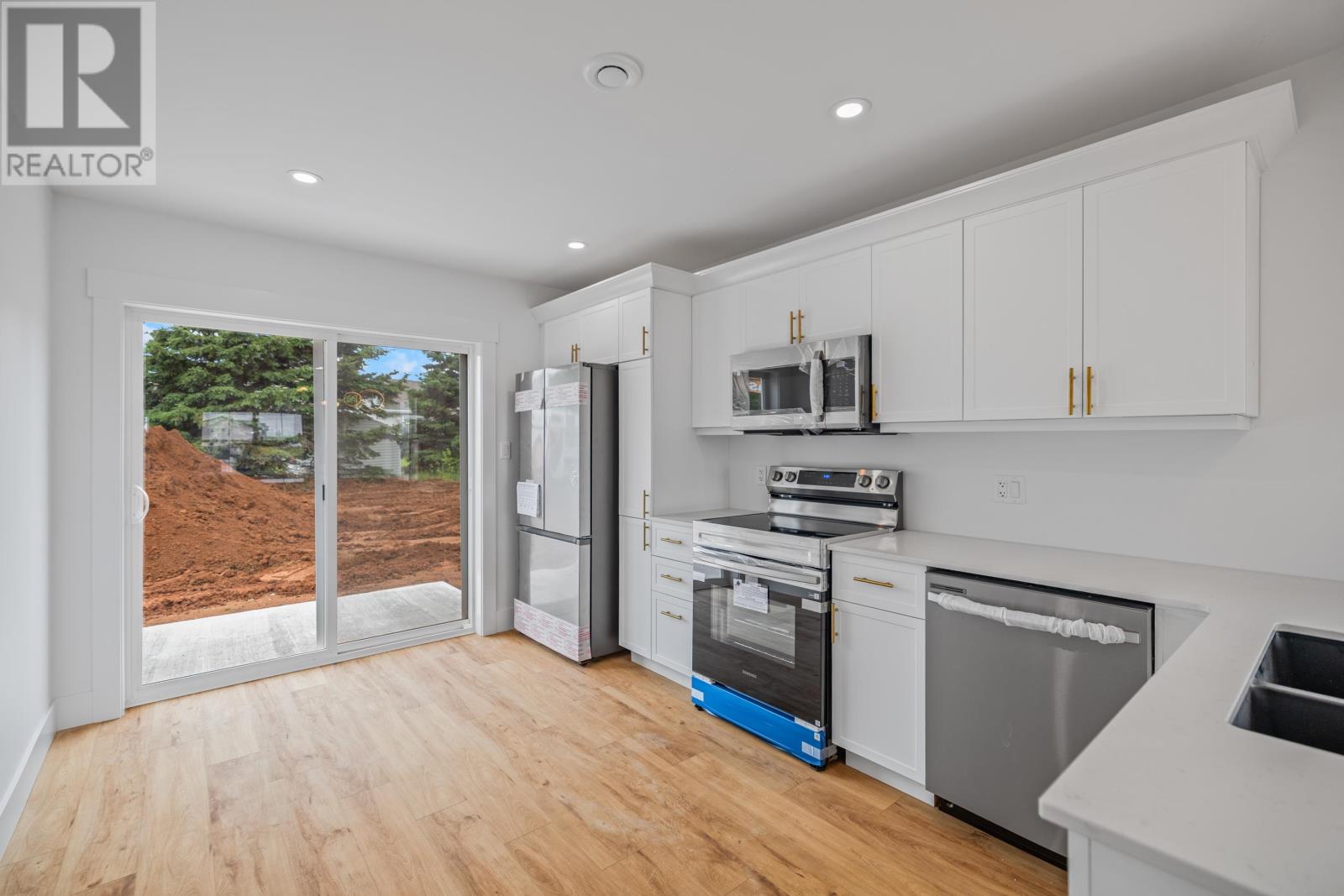 37 Evelyn Street - 6