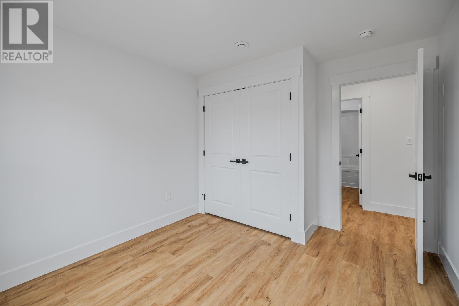 37 Evelyn Street - 13