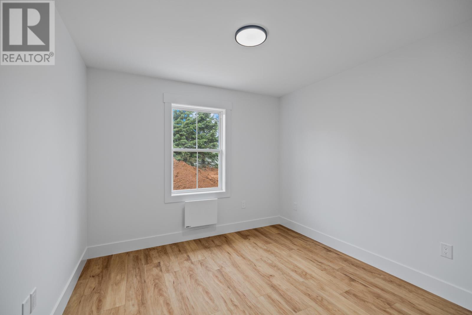 37 Evelyn Street - 12