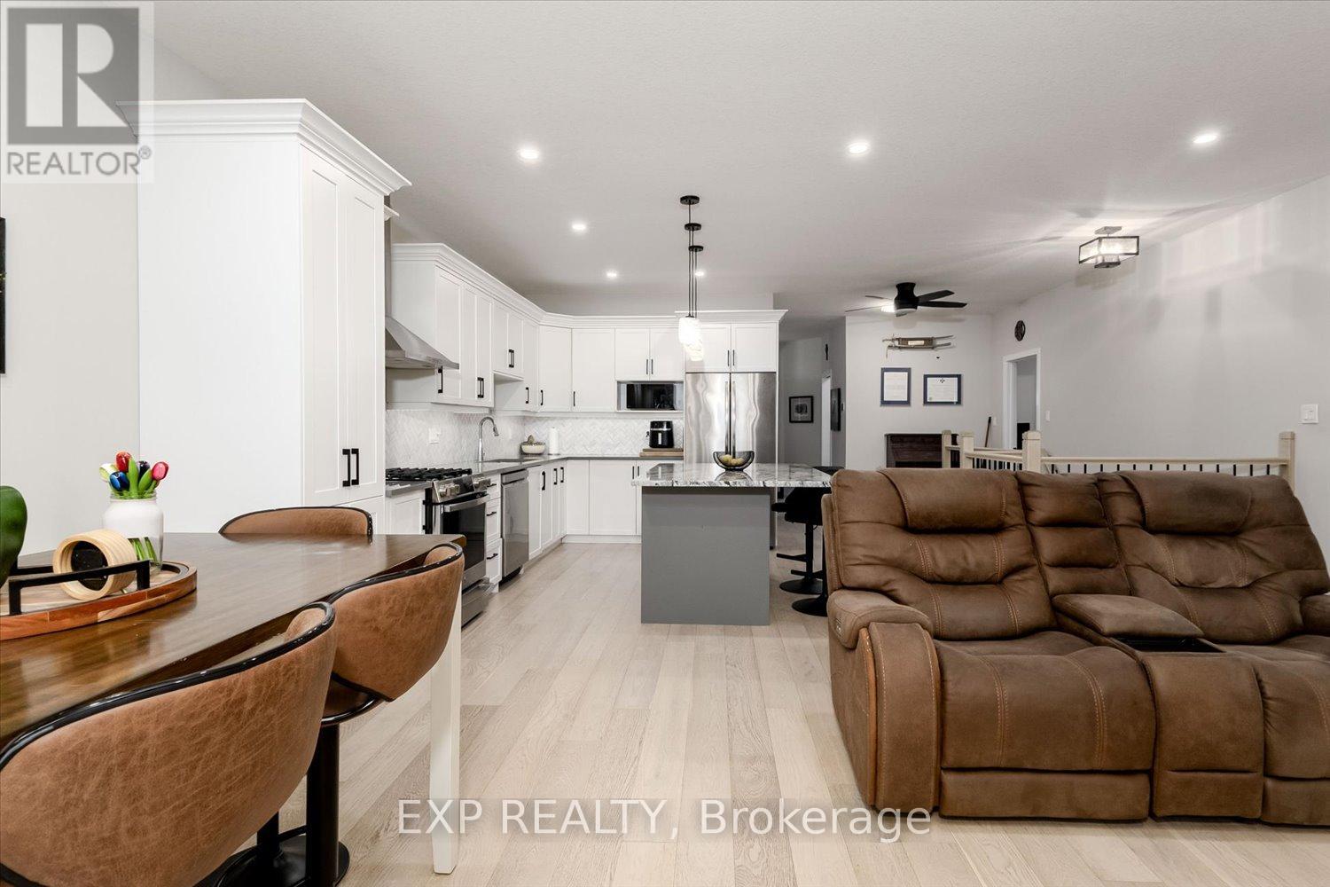 #31 4700 HAMILTON ROAD - 9