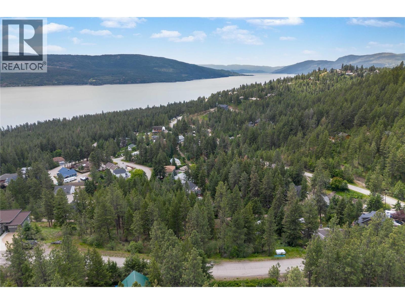  10745 Westshore Road, Vernon