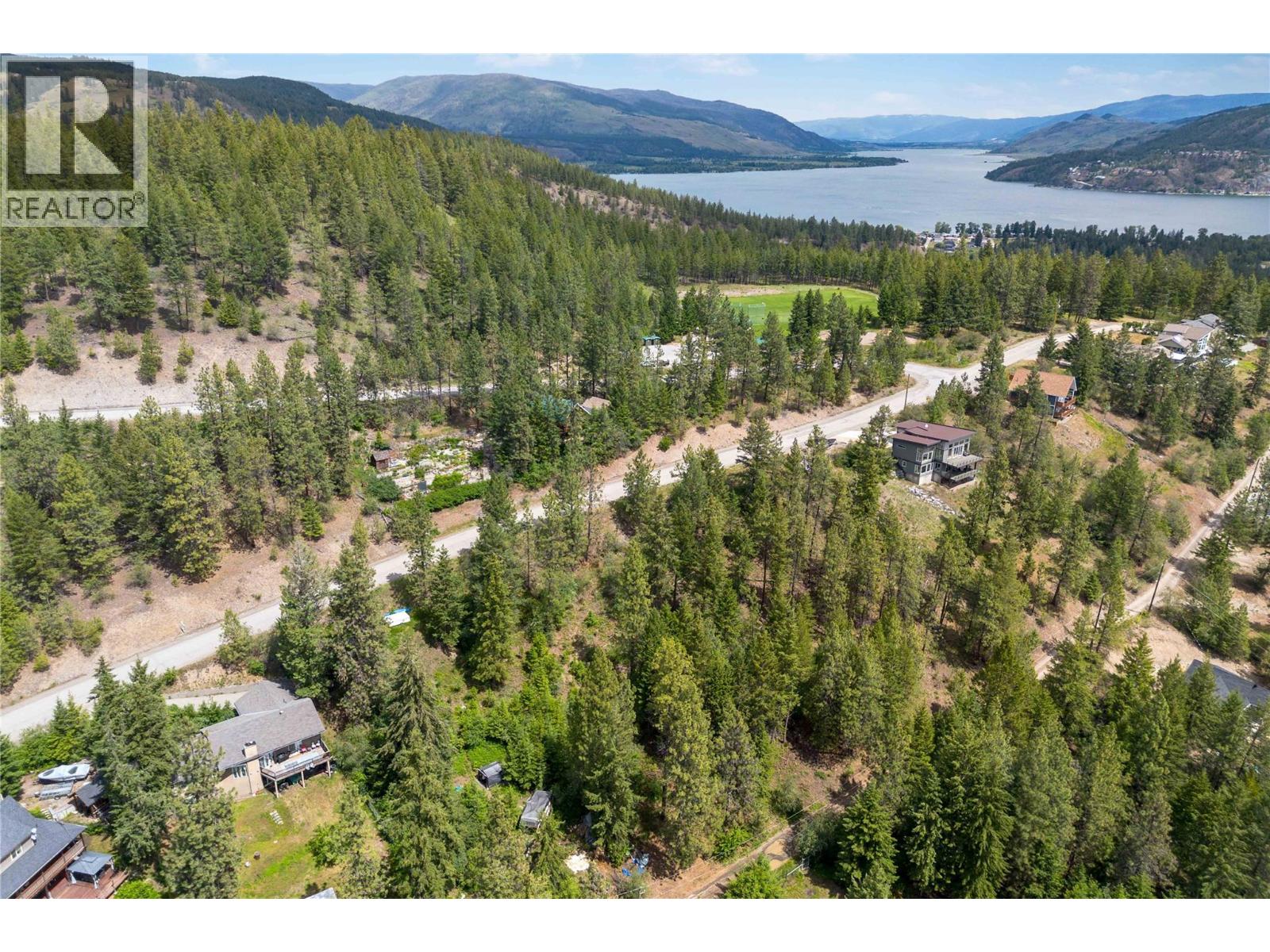  10745 Westshore Road, Vernon