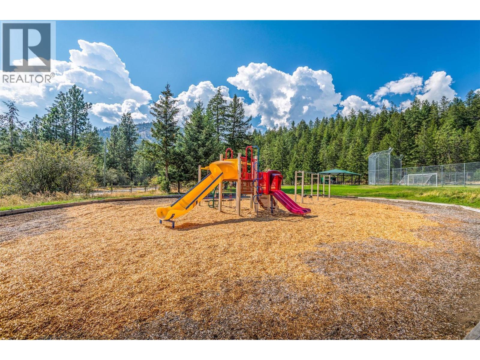  10745 Westshore Road, Vernon