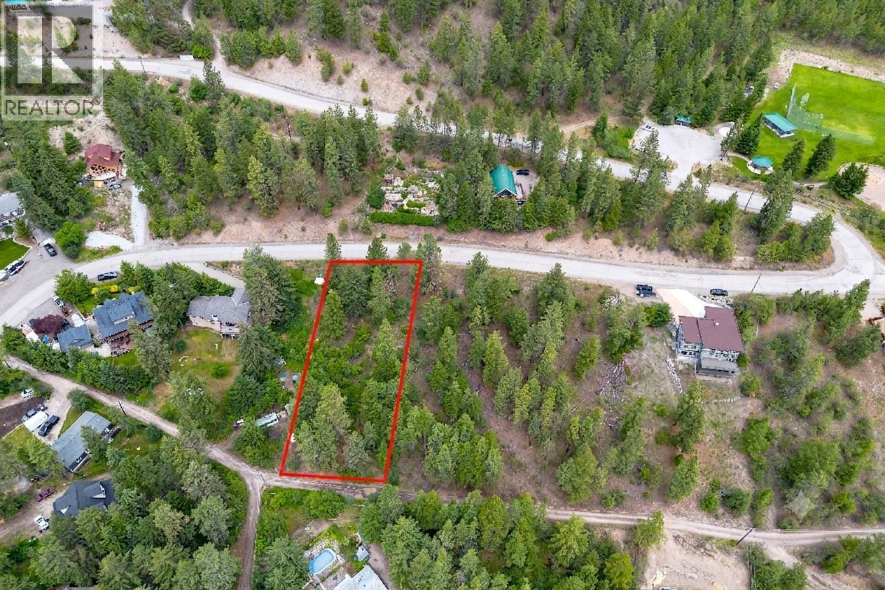  10745 Westshore Road, Vernon