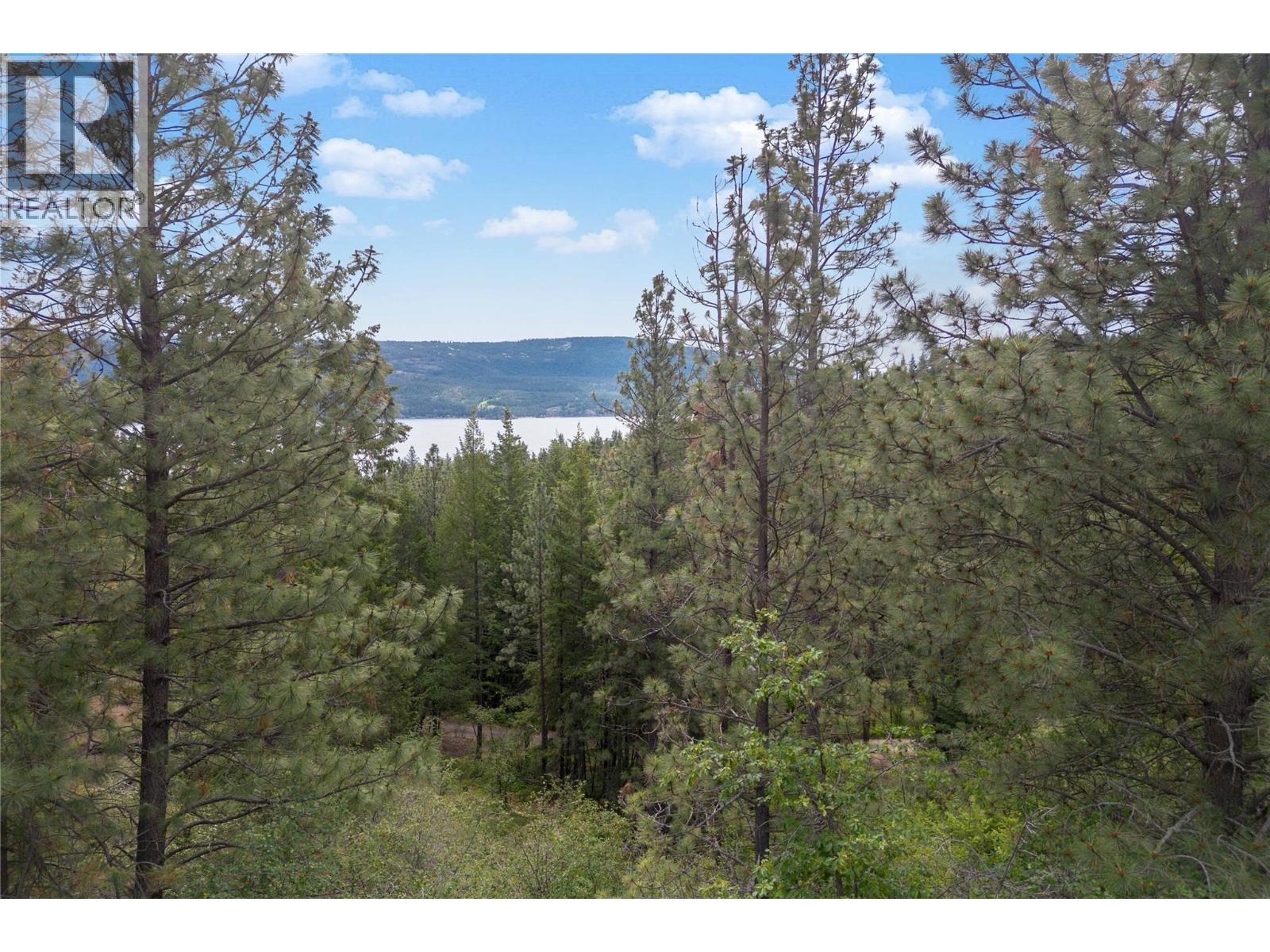  10745 Westshore Road, Vernon
