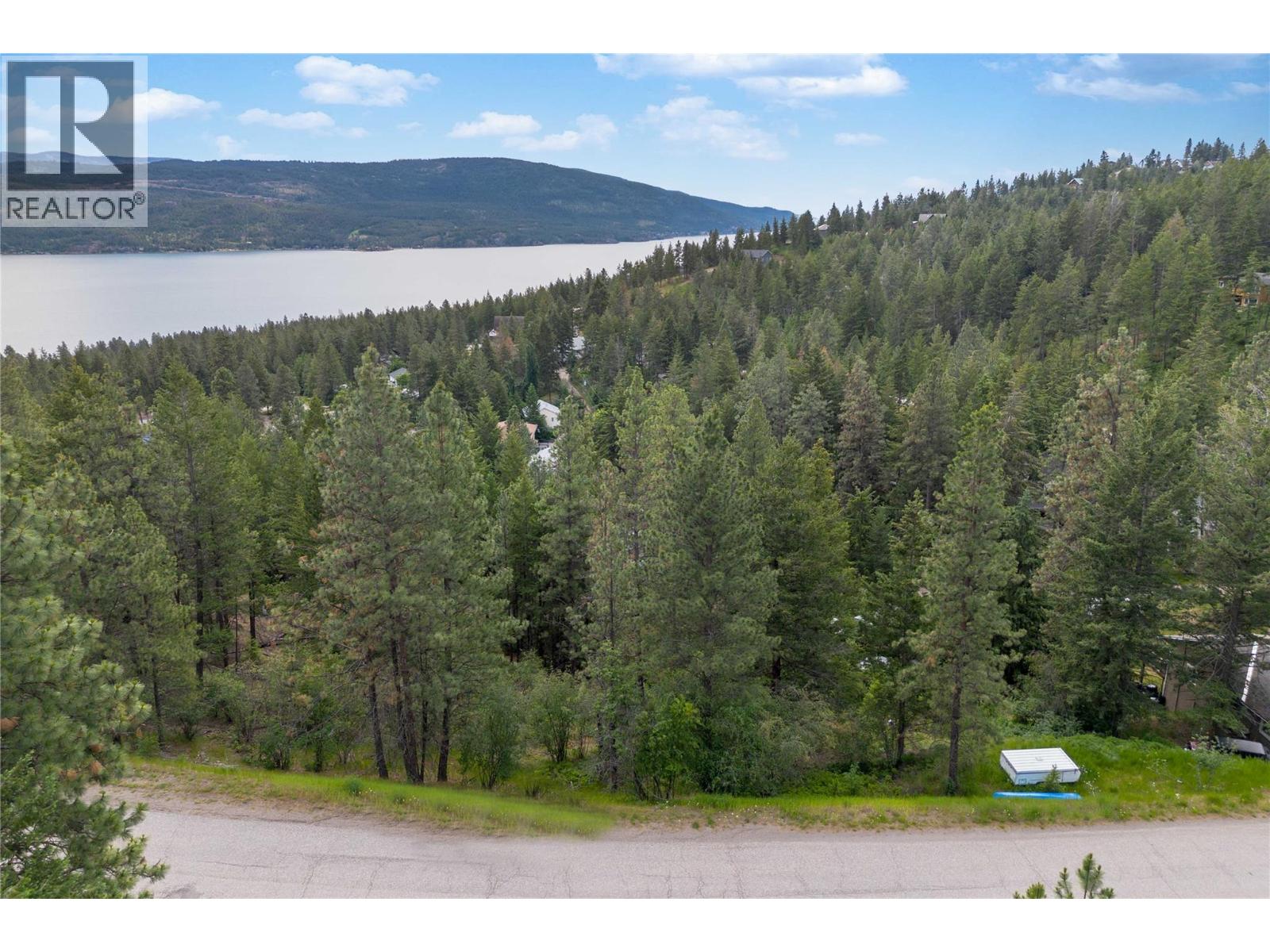  10745 Westshore Road, Vernon