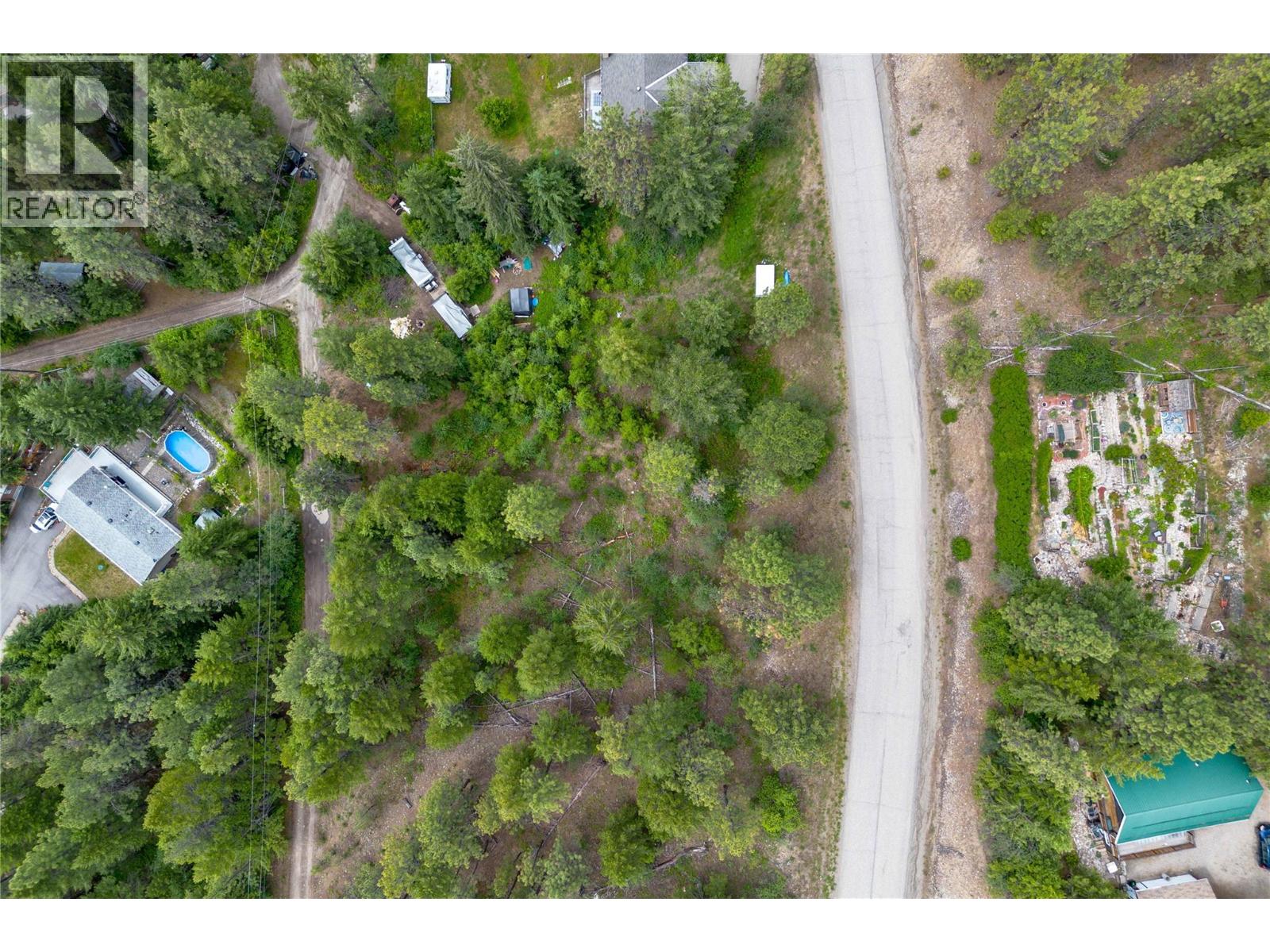  10745 Westshore Road, Vernon