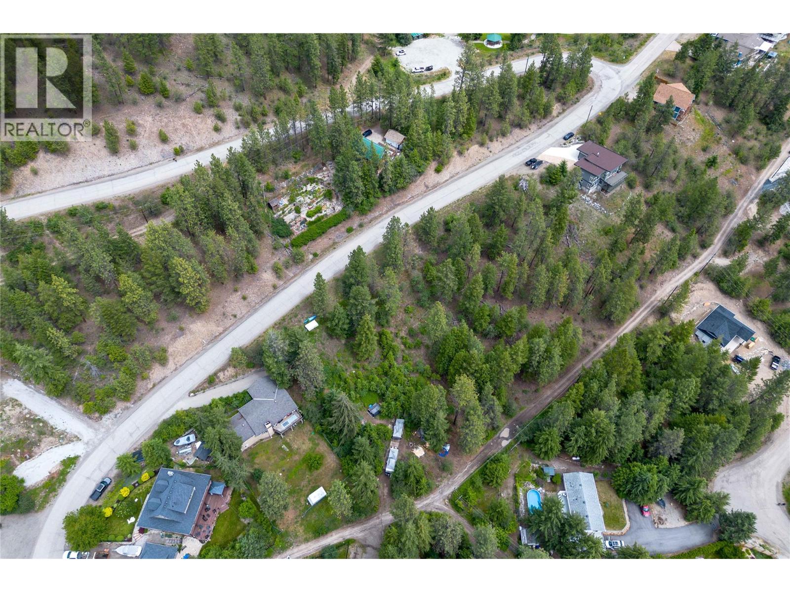  10745 Westshore Road, Vernon