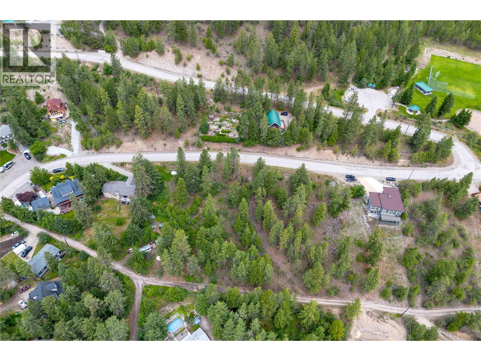  10745 Westshore Road, Vernon