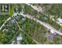10745 Westshore Road, Vernon, BC V1H2C2 Photo 10