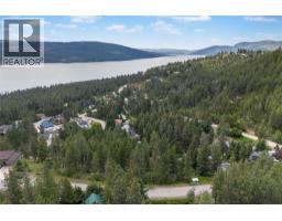 10745 Westshore Road, Vernon, BC V1H2C2 Photo 11