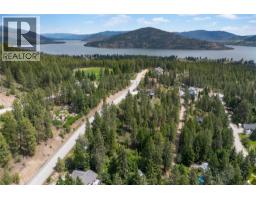 10745 Westshore Road, Vernon, BC V1H2C2 Photo 12