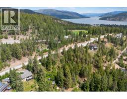 10745 Westshore Road, Vernon, BC V1H2C2 Photo 13