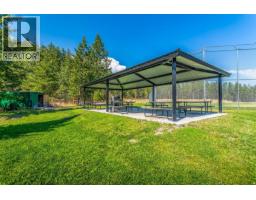 10745 Westshore Road, Vernon, BC V1H2C2 Photo 15
