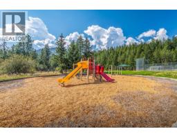 10745 Westshore Road, Vernon, BC V1H2C2 Photo 16