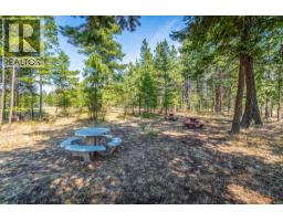 10745 Westshore Road, Vernon, BC V1H2C2 Photo 17