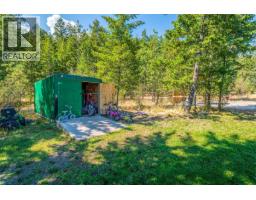 10745 Westshore Road, Vernon, BC V1H2C2 Photo 20