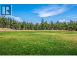 10745 Westshore Road, Vernon, BC V1H2C2 Photo 21