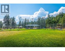 10745 Westshore Road, Vernon, BC V1H2C2 Photo 22