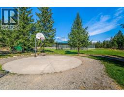 10745 Westshore Road, Vernon, BC V1H2C2 Photo 23