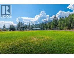 10745 Westshore Road, Vernon, BC V1H2C2 Photo 25