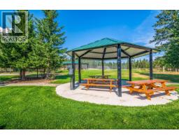 10745 Westshore Road, Vernon, BC V1H2C2 Photo 26