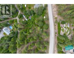 10745 Westshore Road, Vernon, BC V1H2C2 Photo 6