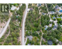 10745 Westshore Road, Vernon, BC V1H2C2 Photo 7