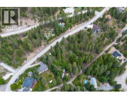 10745 Westshore Road, Vernon, BC V1H2C2 Photo 8