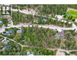 10745 Westshore Road, Vernon, BC V1H2C2 Photo 9