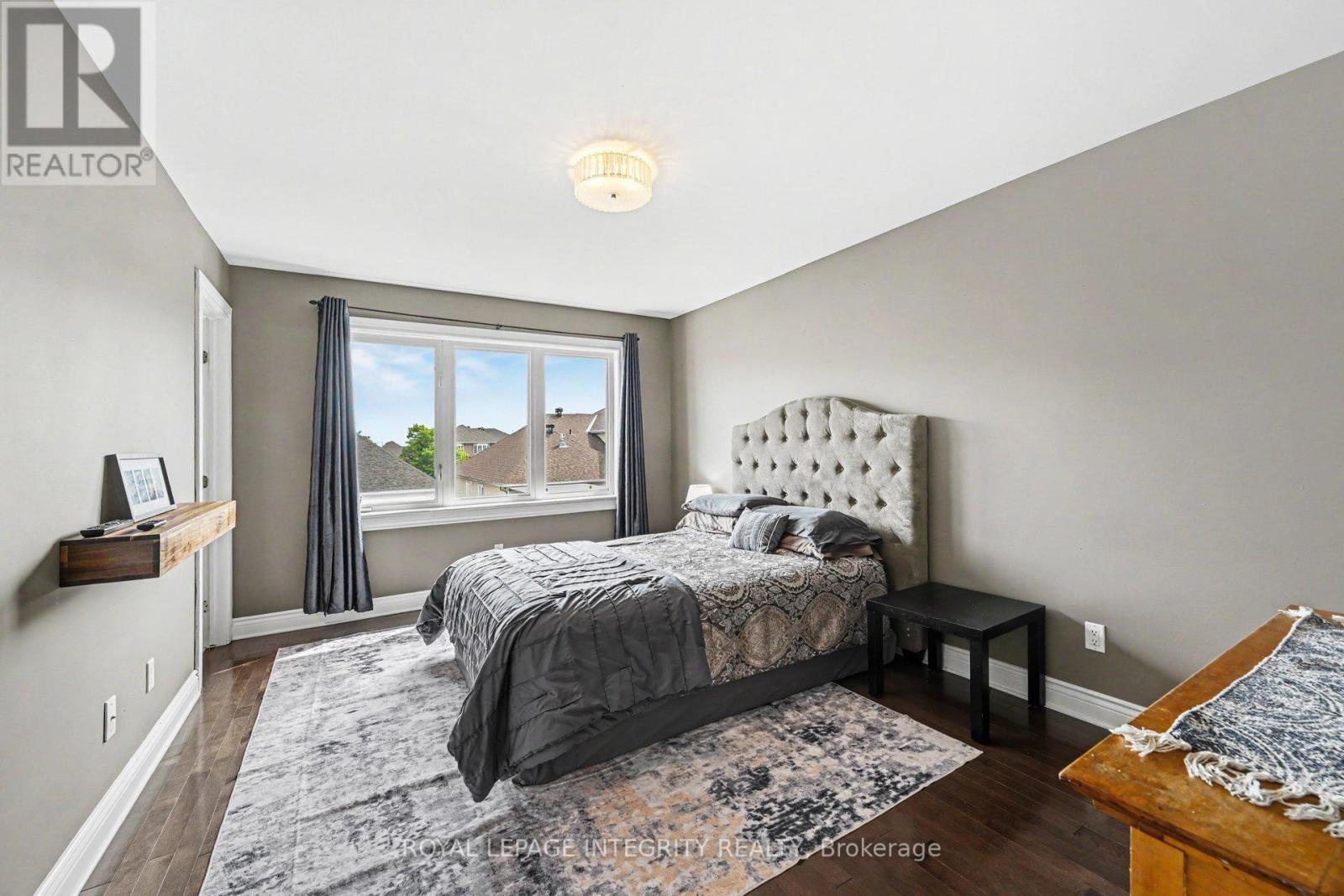 174 BERT HALL STREET - 15